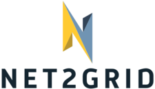 NET2GRID